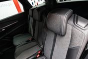 Peugeot 5008 1.5 BlueHDi Allure Pack S&S EAT8