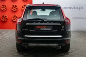Volvo XC60 D4 Momentum Plus