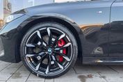 BMW Seria 3 330i xDrive M Sport