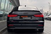 Audi A6 40 TDI mHEV quattro Sport S tronic