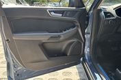 Ford S-MAX Titanium  2.5 Hybrid CVT 7os.