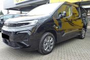 Opel Combo Kombi XL L2H1 Life EAT8