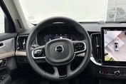 Volvo XC90 T8 AWD Plug-In Hybrid Ultra Bright 7os