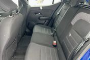 Dacia Sandero 1.0 TCe Expression