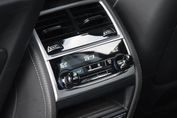 BMW Seria 7 750d xDrive M Sport