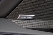 BMW Seria 2 Gran Coupe M235 xDrive