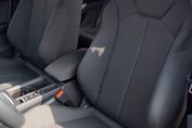 Audi Q3 35 TFSI Advanced