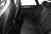 Volkswagen Arteon Shooting Brake TDI R-Line DSG