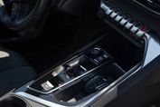 Peugeot 3008 1.2