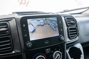 Fiat Ducato Maxi L4H3