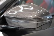 BMW Seria 5 M5