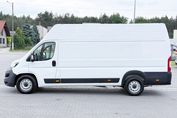 Fiat Ducato Maxi  L4H3
