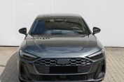 Audi A5 TFSI quattro S line