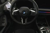 BMW Seria 1 123 xDrive M Sport
