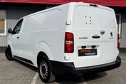 Peugeot Expert Long L2H1