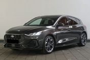 Ford Focus ST-Line X 1.0 EcoBoost