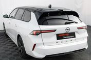 Opel Astra 1.5 CDTI GS S&S