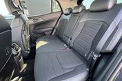 Kia Sportage Business Line T-GDI 4WD