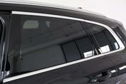 Audi Q5 TFSI advanced
