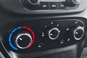 Iveco Daily 35S16