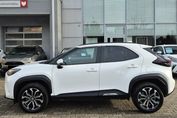 Toyota Yaris Cross 1.5 Hybrid Comfort