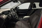 Hyundai Tucson 1.6 T-GDi  DCT