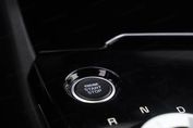 Kia Sportage 1.6 T-GDI  Anniversary 2WD DCT