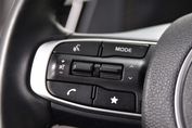 Kia Sportage 1.6 T-GDI M 2WD
