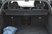 Volvo XC60 B4 B Plus Dark