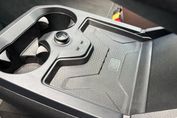 BMW iX xDrive50