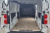 Fiat Scudo 2.0