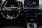 Hyundai Kona 1.6