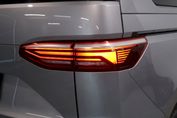 Volkswagen Multivan L2H1 Edition DSG