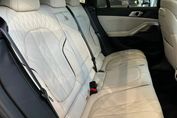 BMW X6 xDrive40d Individual Edition