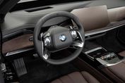BMW Seria 7 740 xDrive M Sport