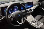 BMW Seria 3 Touring 320d xDrive