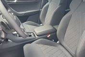 Skoda Karoq Sportline 1.5 TSI DSG