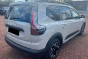 Dacia Jogger Journey 7-miejsc 1.8 Full Hybrid