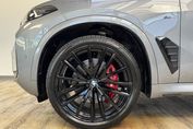BMW X5 xDrive30d M Sport