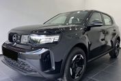 Opel Frontera Edition 1.2 Turbo