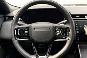 Land Rover Range Rover Velar 2.0 P400e Dynamic SE
