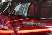 Mercedes GLC AMG Coupe 53  4-Matic