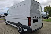 Renault Master L2H2 Advance