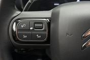 Citroen C5 Aircross BlueHDi Shine EAT8