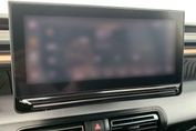 Citroen C3 Aircross Plus 1.2 Turbo