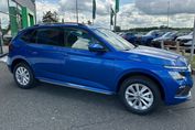 Skoda Kamiq Selection 1.5 TSI DSG