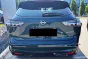 Nissan Qashqai N-Design 2WD 1.5 e-POWER