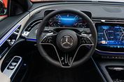 Mercedes Klasa E 220 d Avantgarde
