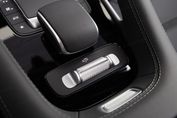 Mercedes GLE AMG 53 4-Matic+