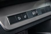 Citroen SpaceTourer XL L2H1 Plus EAT8